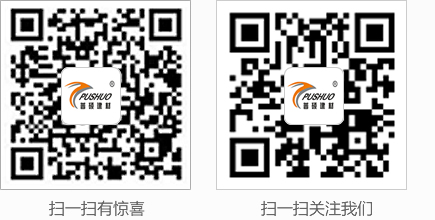 上海秋葵app下载有限公司二维码 